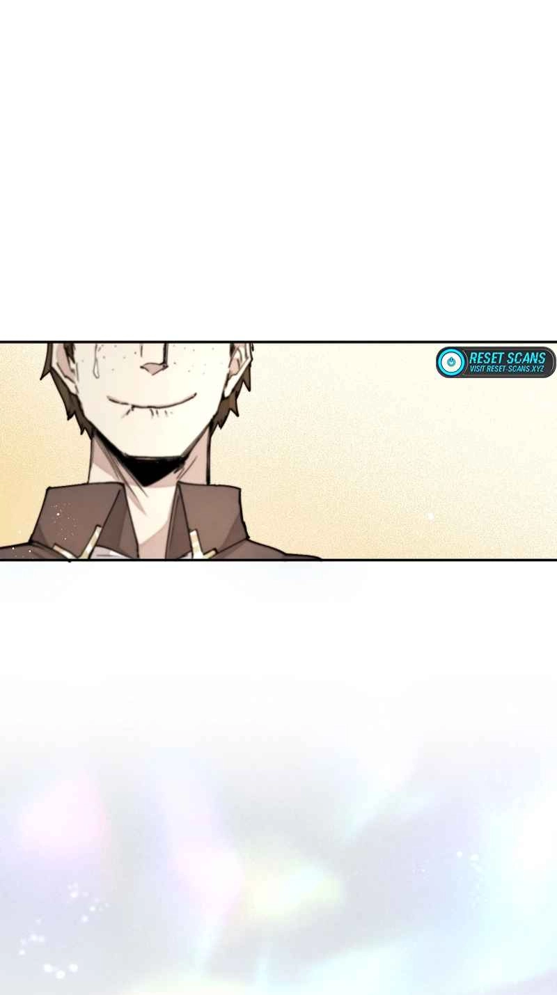 Reincarnation of the Hero Party