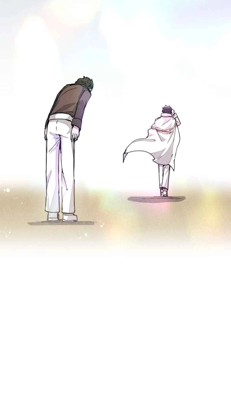Reincarnation of the Hero Party