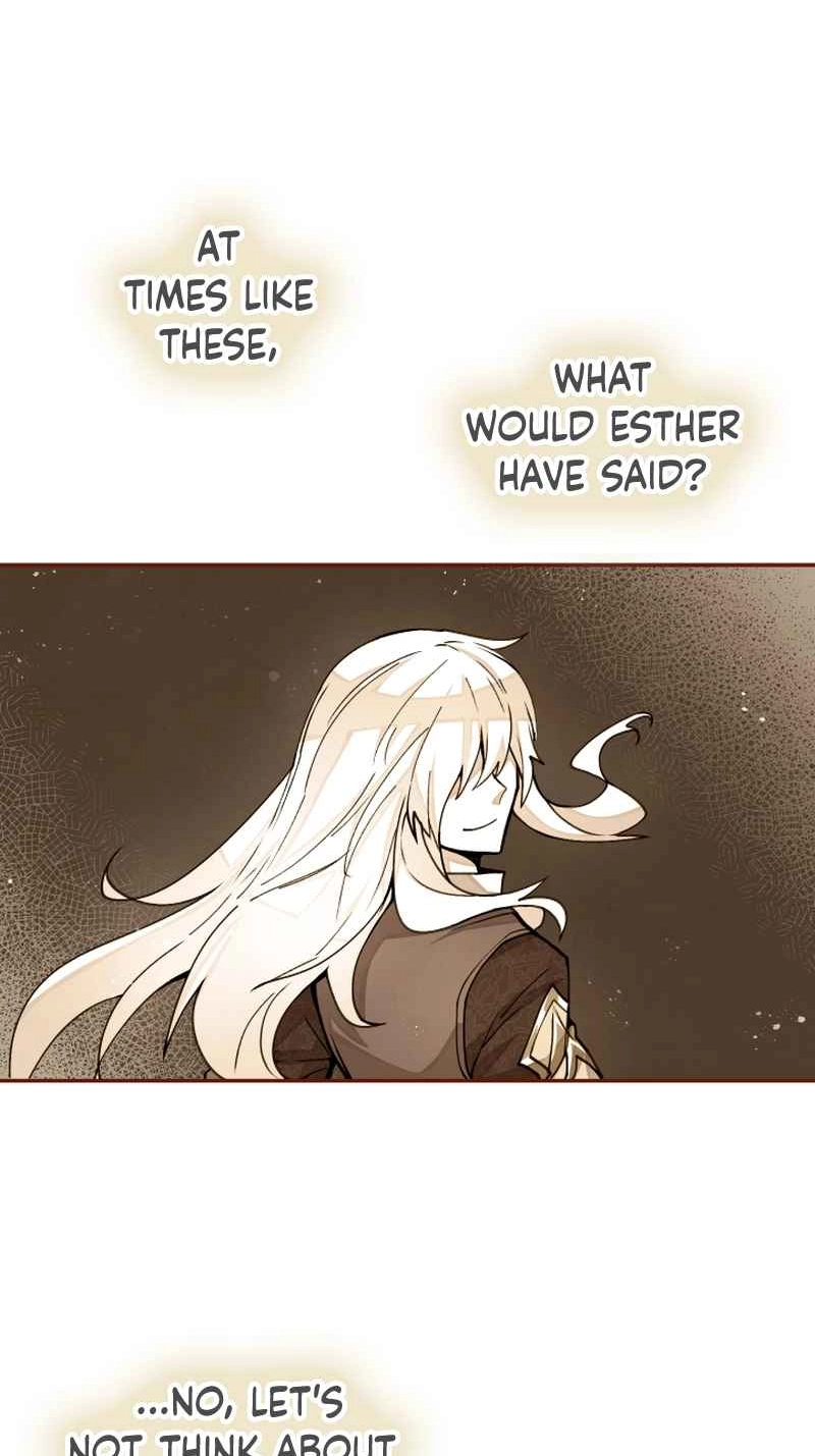 Reincarnation of the Hero Party
