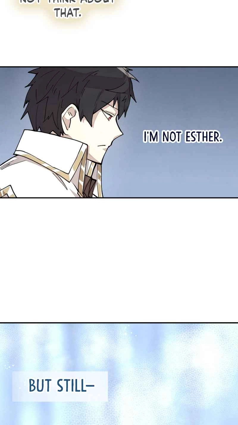 Reincarnation of the Hero Party