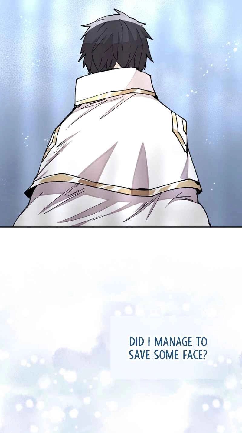 Reincarnation of the Hero Party