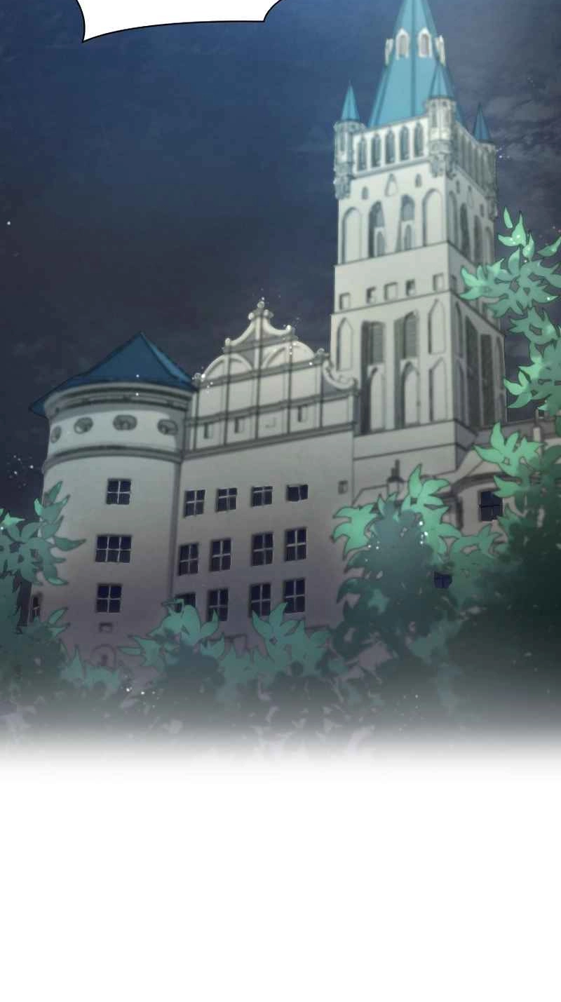 Reincarnation of the Hero Party