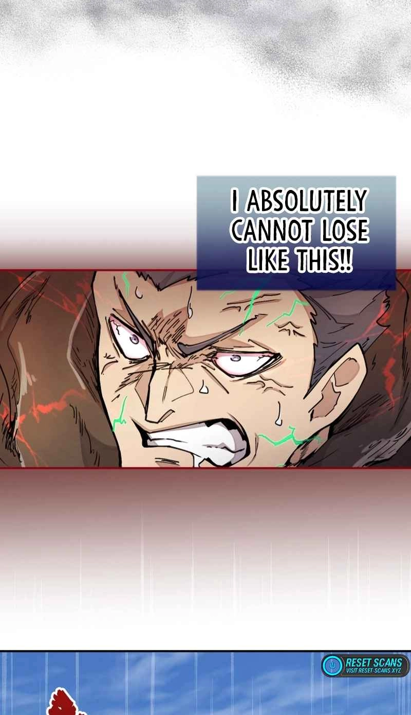 Reincarnation of the Hero Party