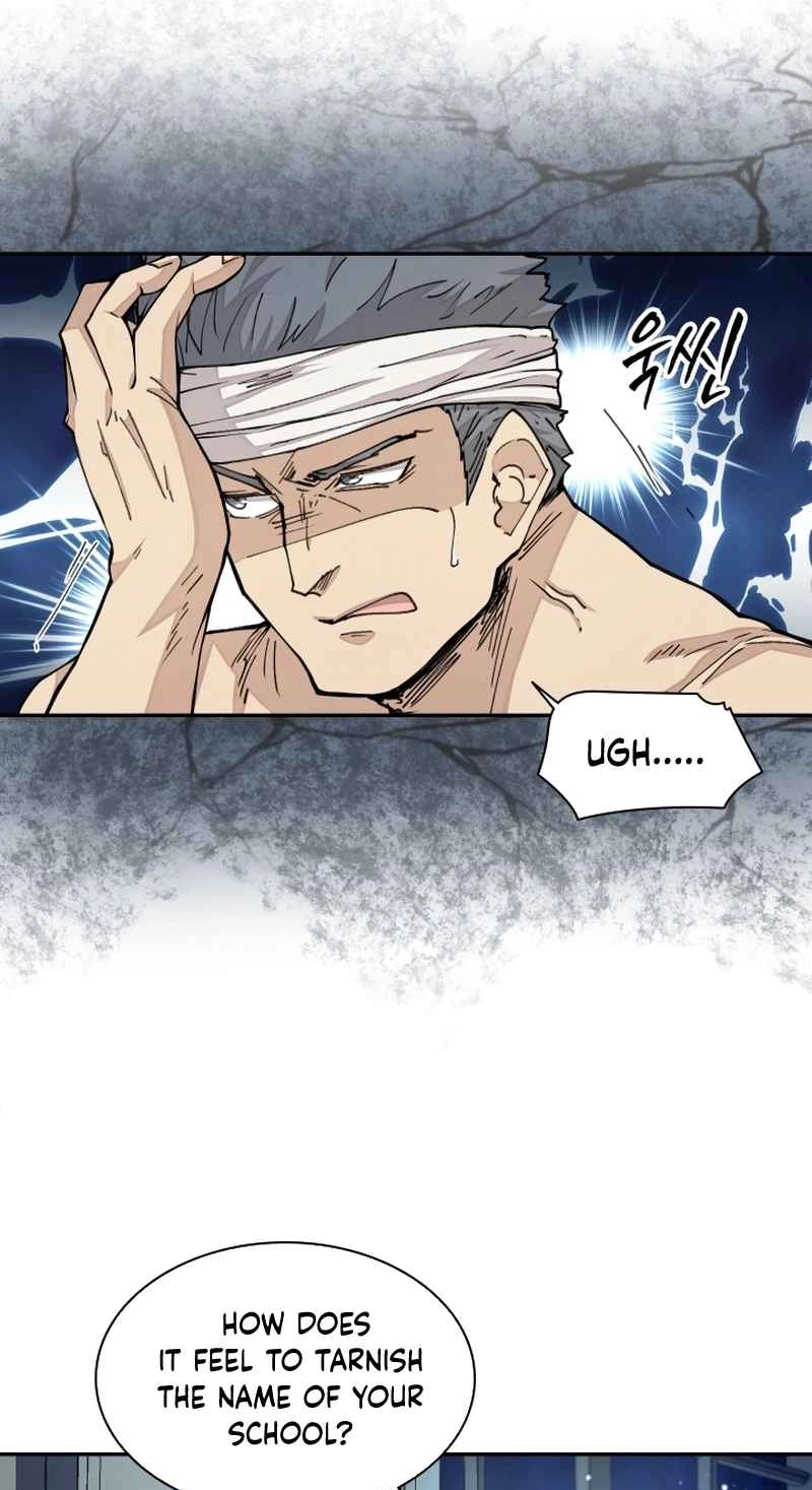 Reincarnation of the Hero Party