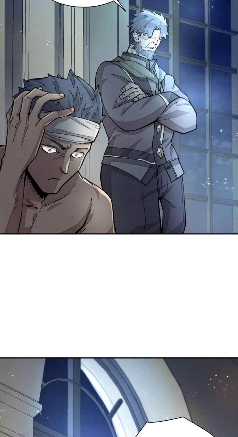Reincarnation of the Hero Party