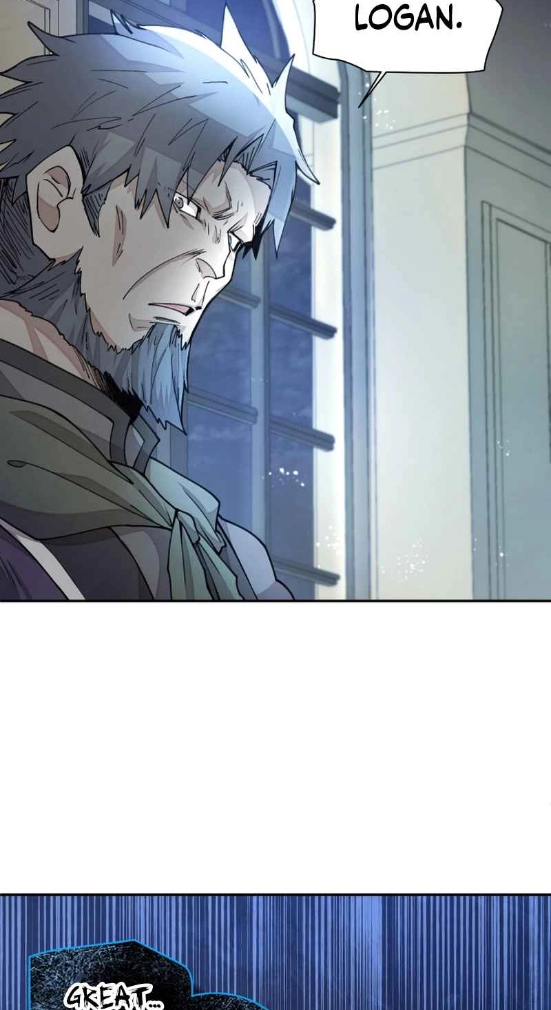 Reincarnation of the Hero Party