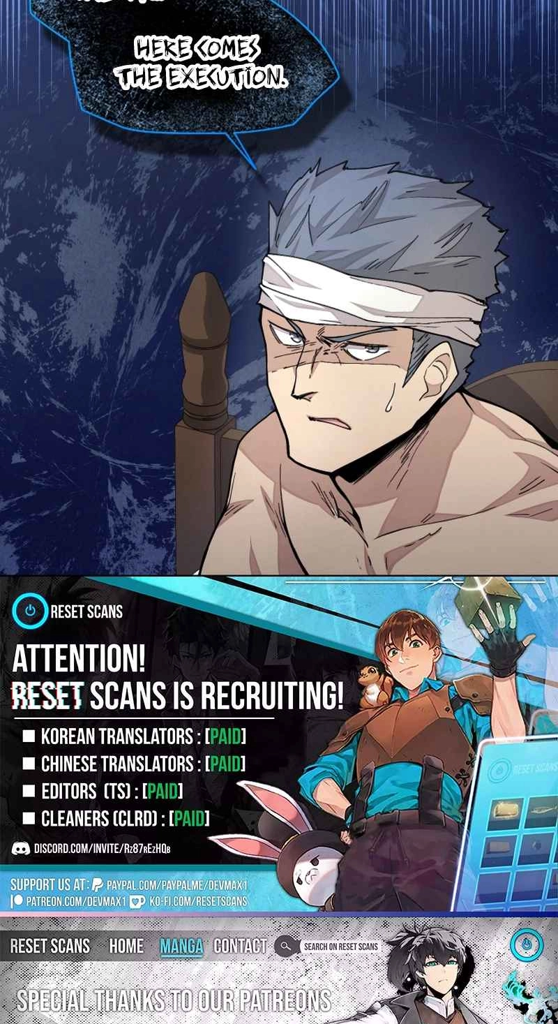 Reincarnation of the Hero Party