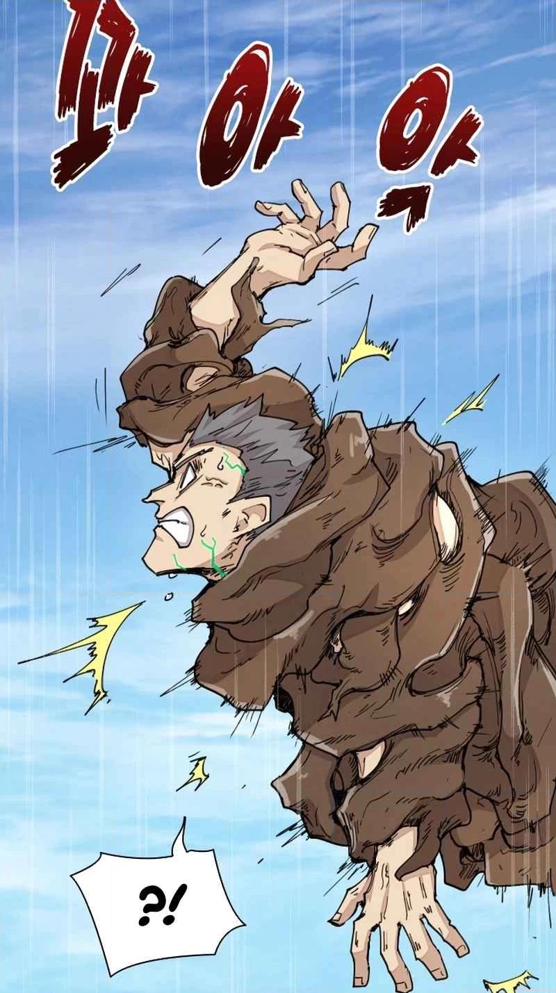 Reincarnation of the Hero Party