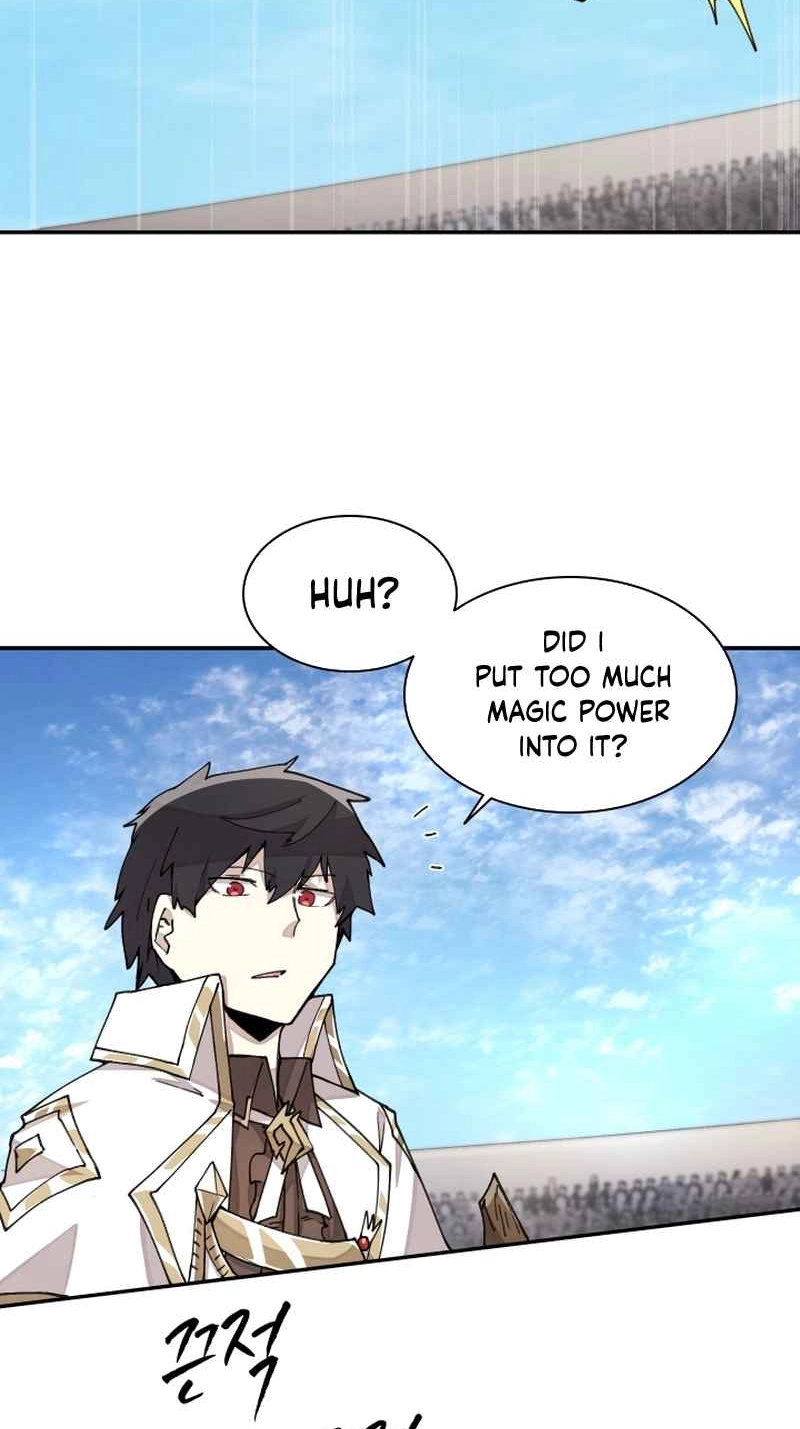 Reincarnation of the Hero Party