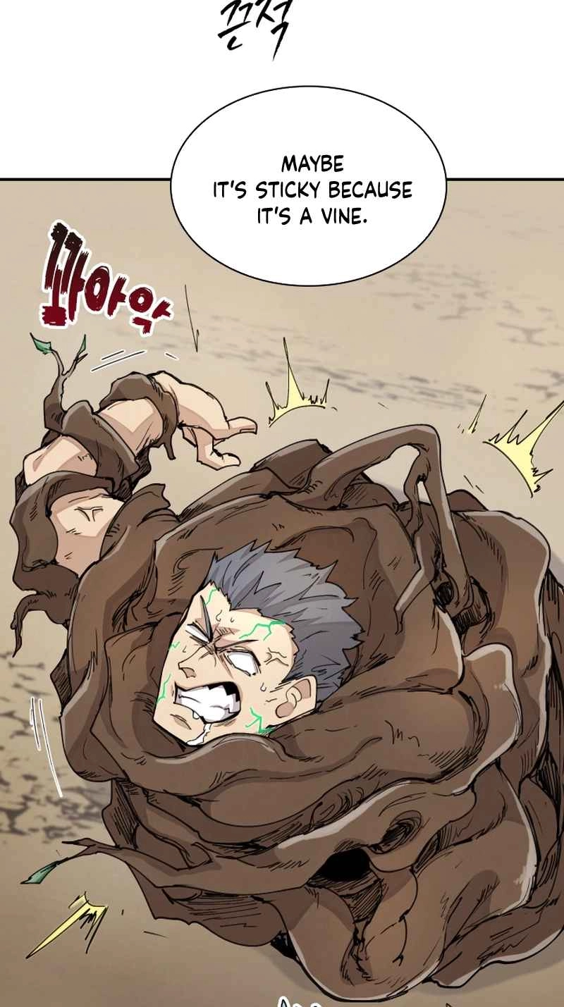 Reincarnation of the Hero Party
