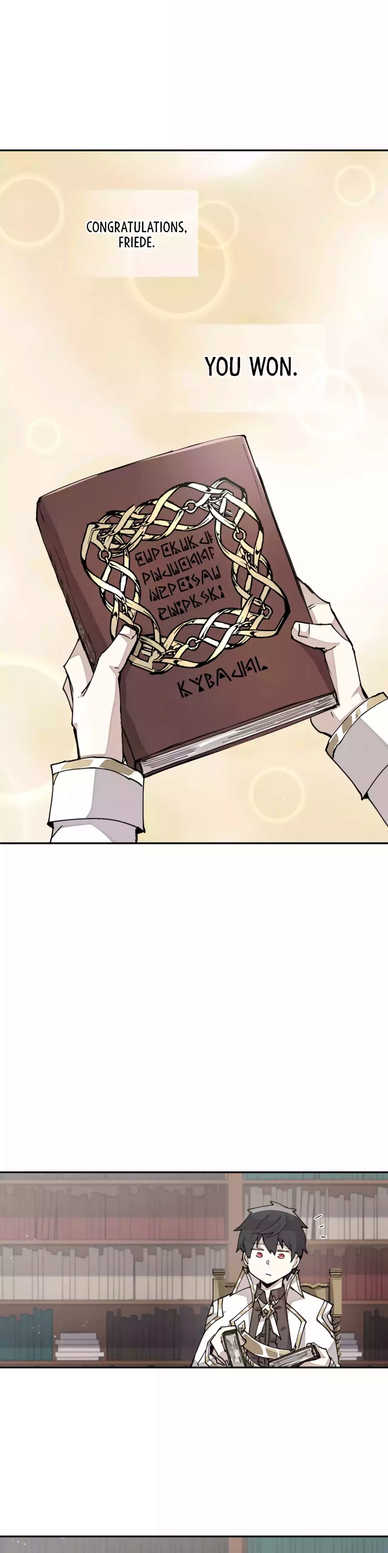 Reincarnation of the Hero Party
