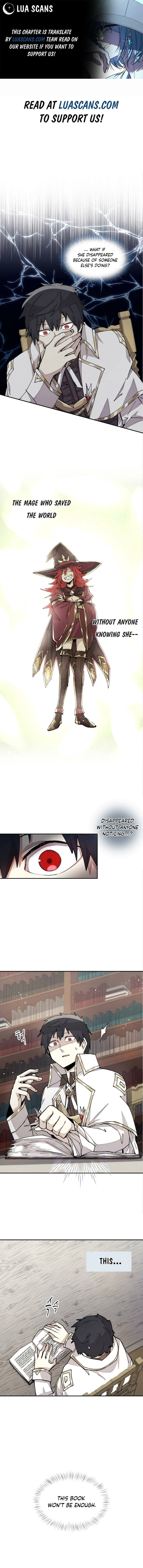 Reincarnation of the Hero Party