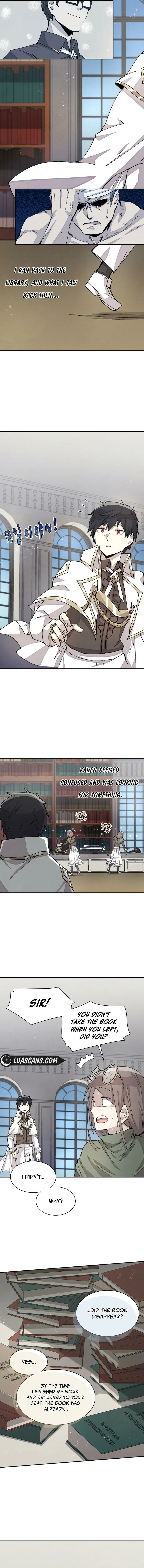 Reincarnation of the Hero Party