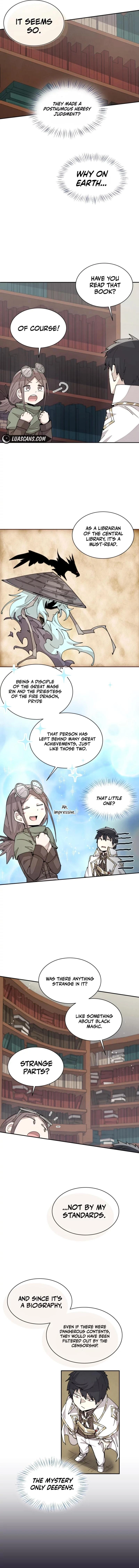 Reincarnation of the Hero Party
