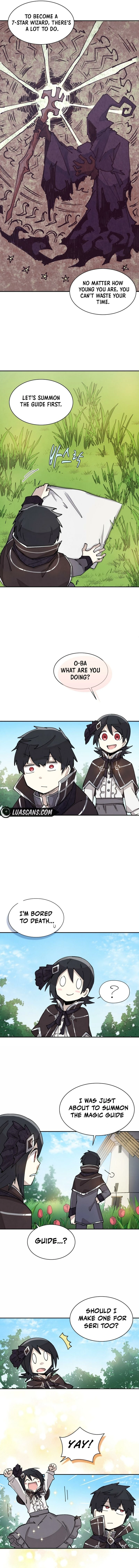Reincarnation of the Hero Party