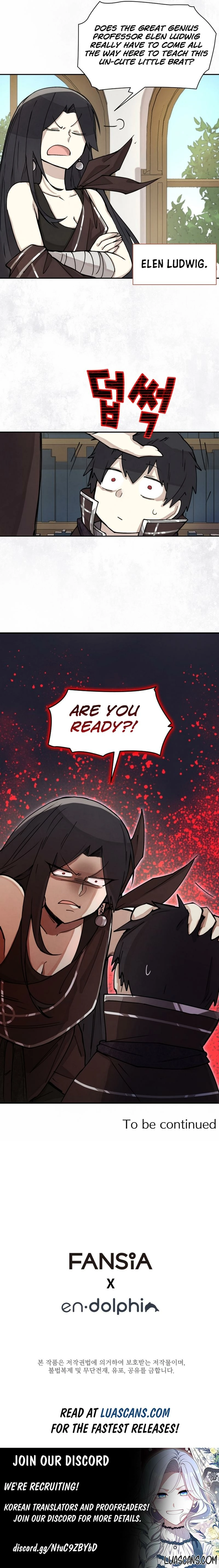 Reincarnation of the Hero Party