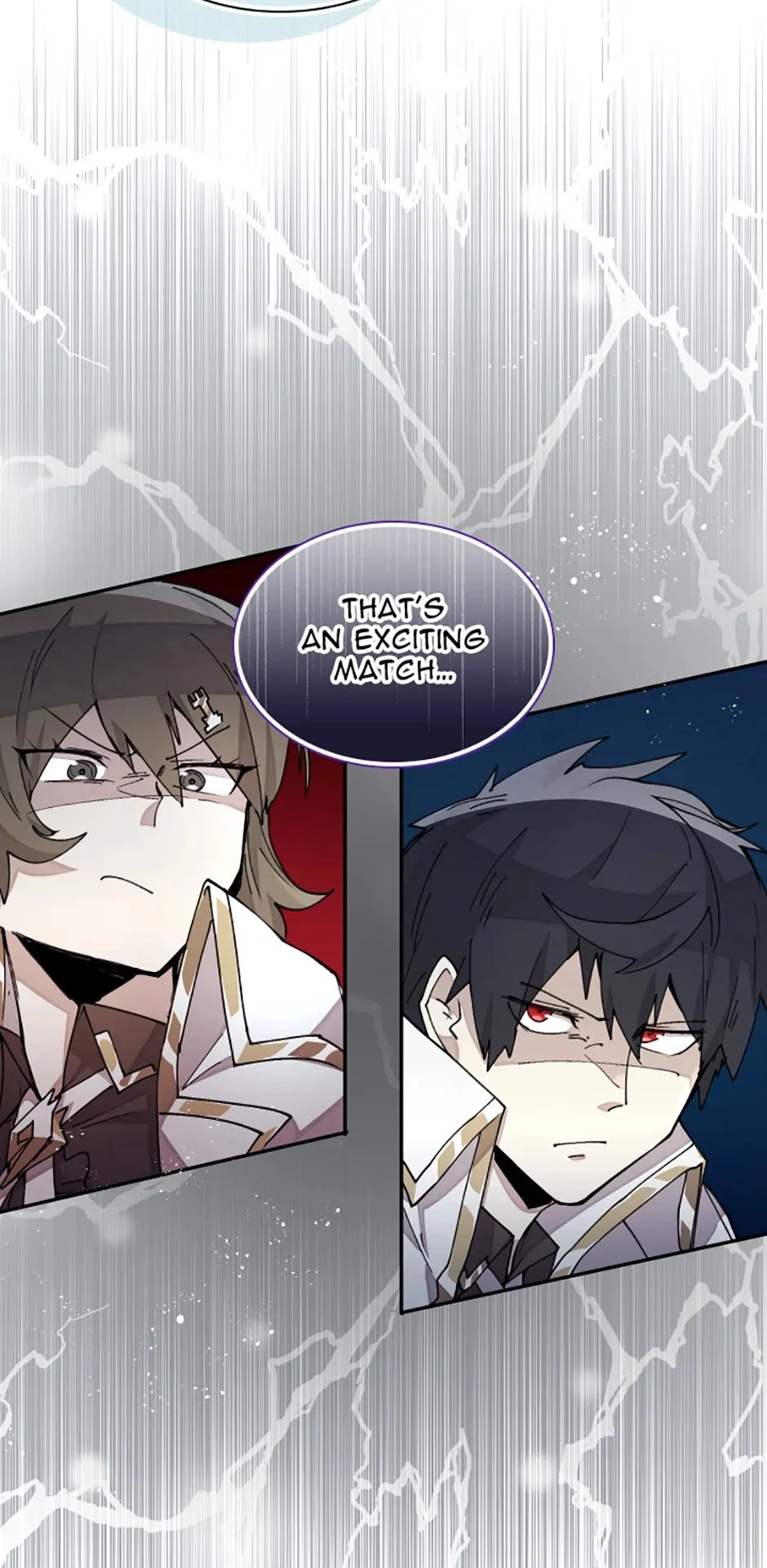 Reincarnation of the Hero Party