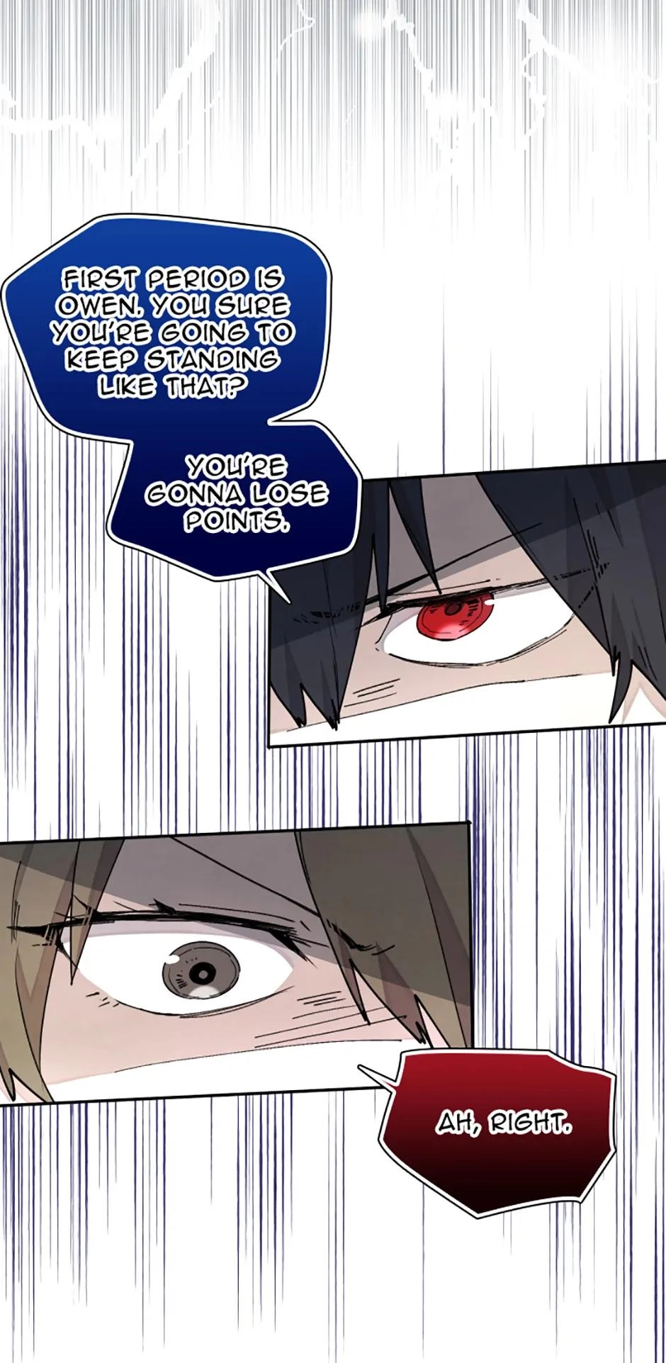 Reincarnation of the Hero Party