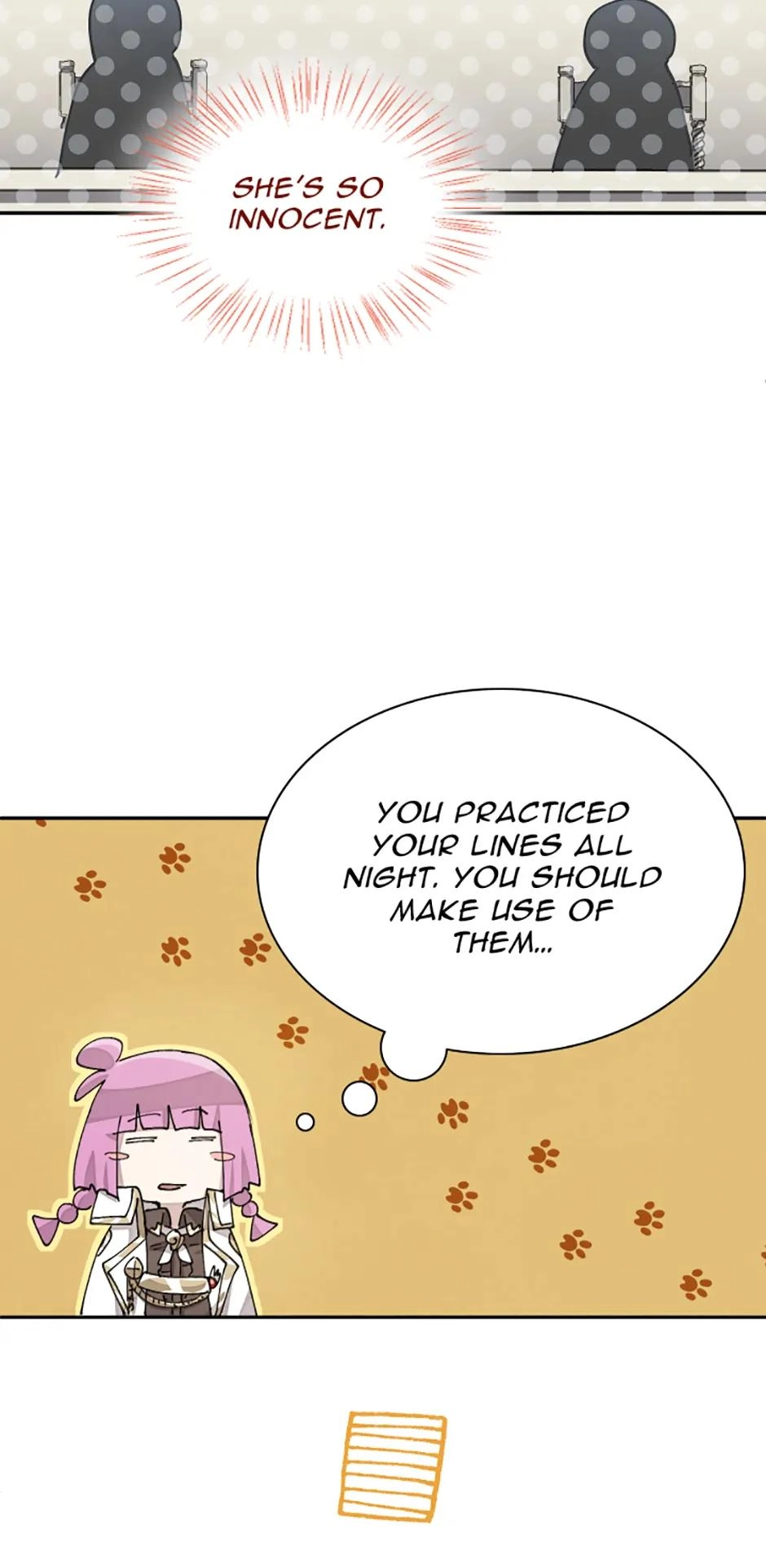 Reincarnation of the Hero Party