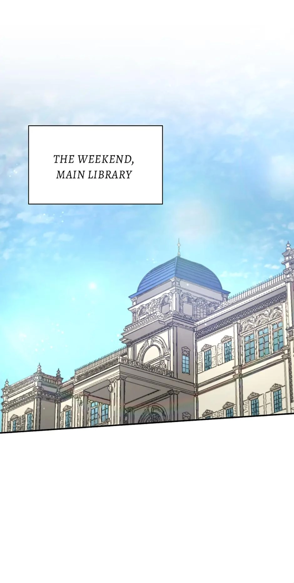 Reincarnation of the Hero Party