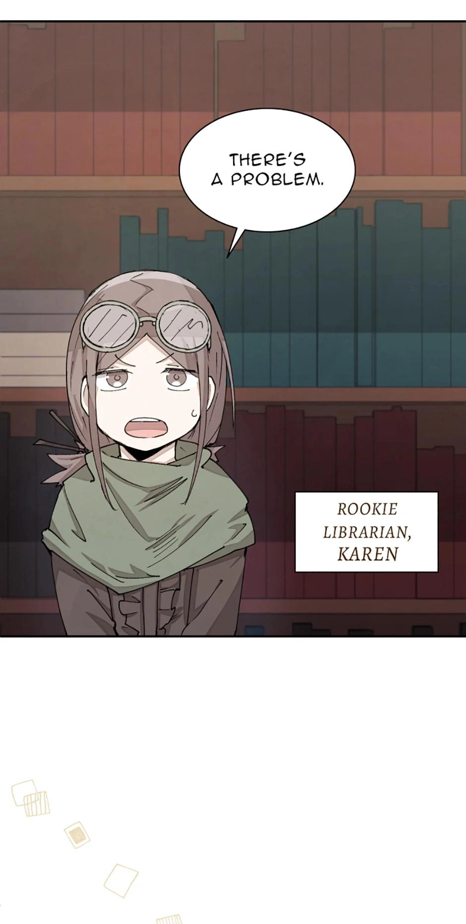 Reincarnation of the Hero Party