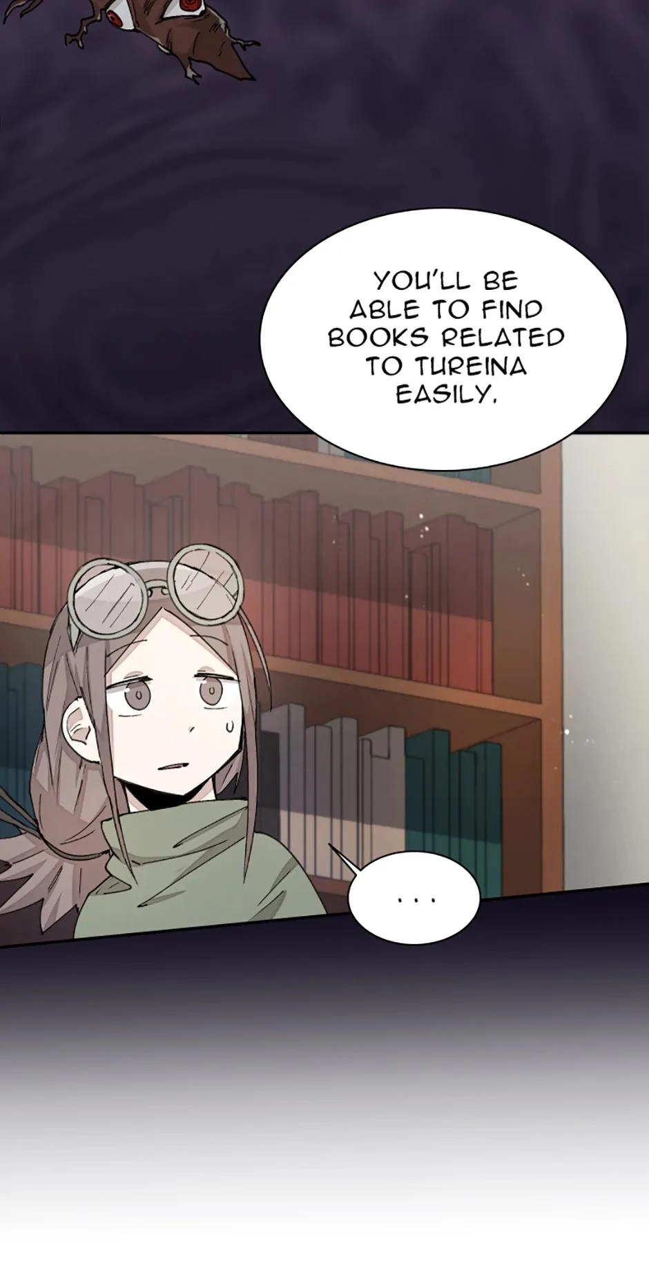 Reincarnation of the Hero Party