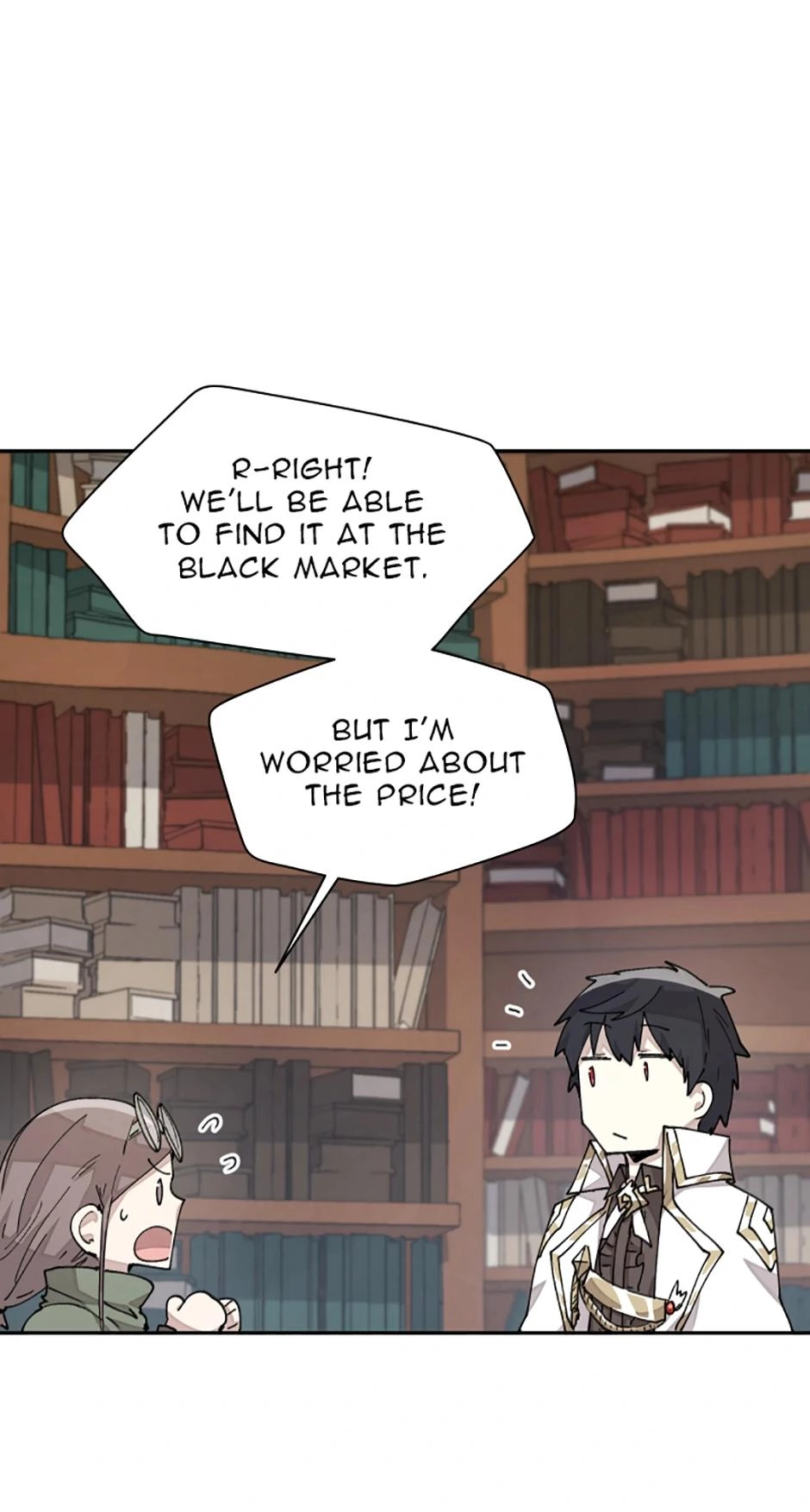 Reincarnation of the Hero Party