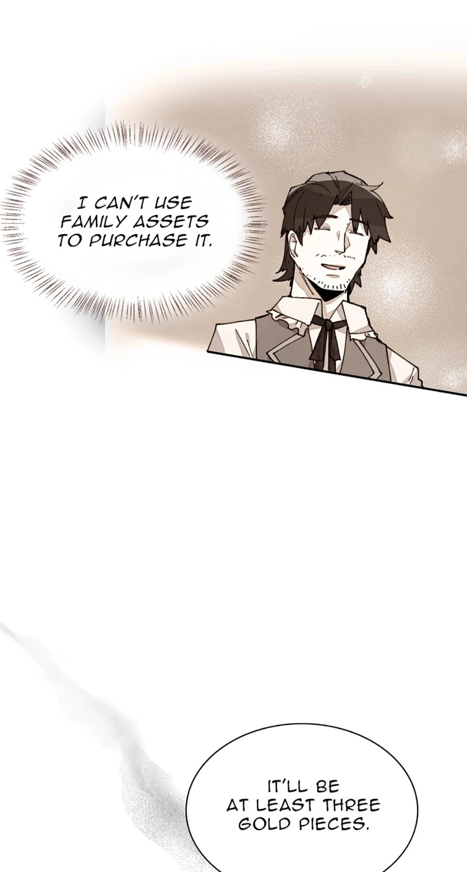 Reincarnation of the Hero Party