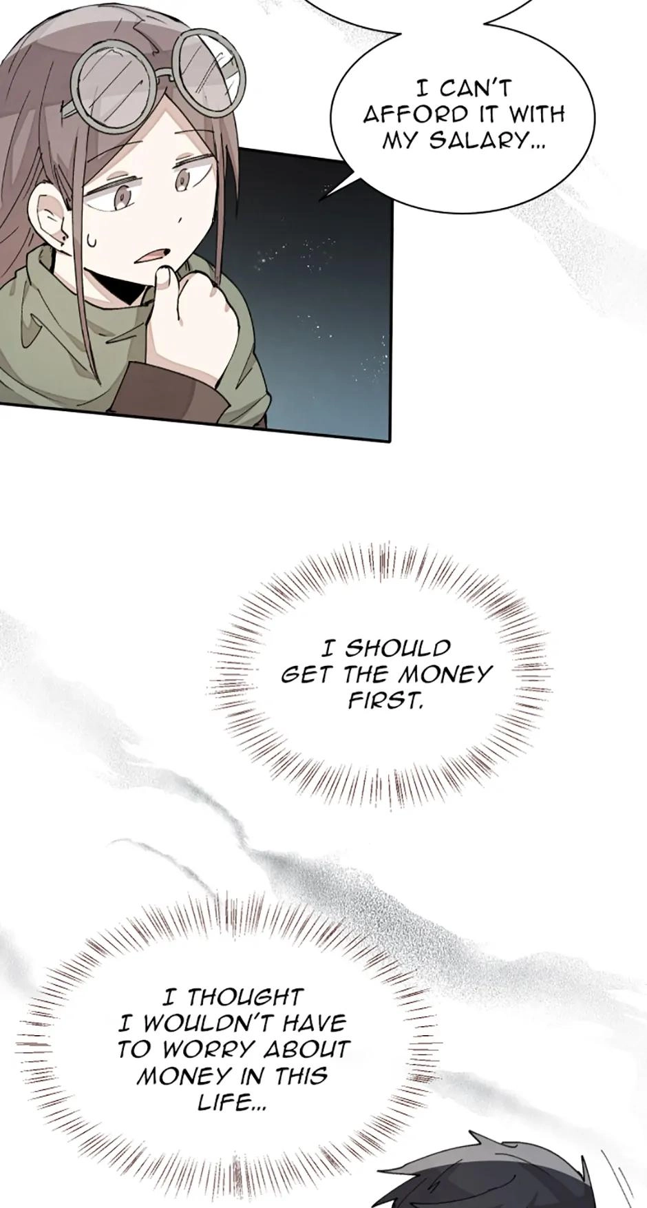 Reincarnation of the Hero Party