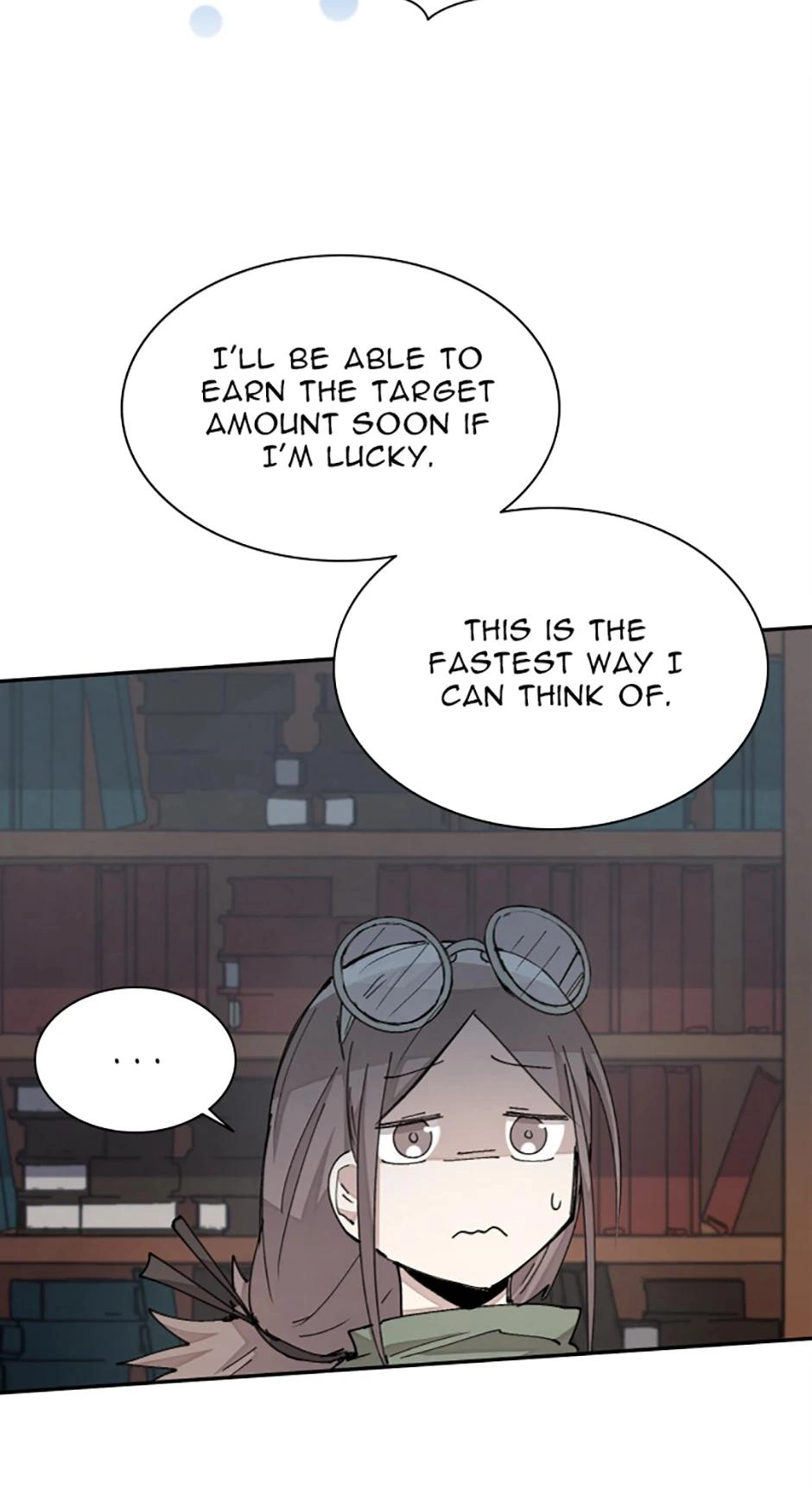 Reincarnation of the Hero Party