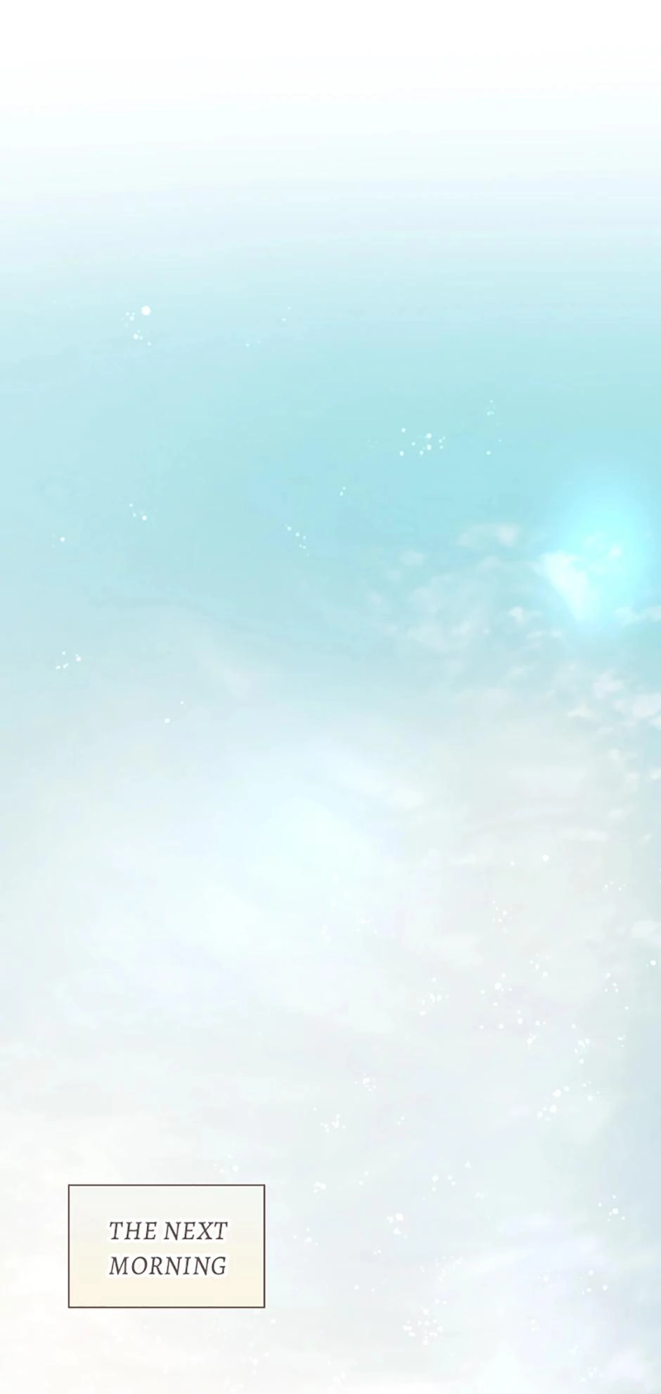 Reincarnation of the Hero Party