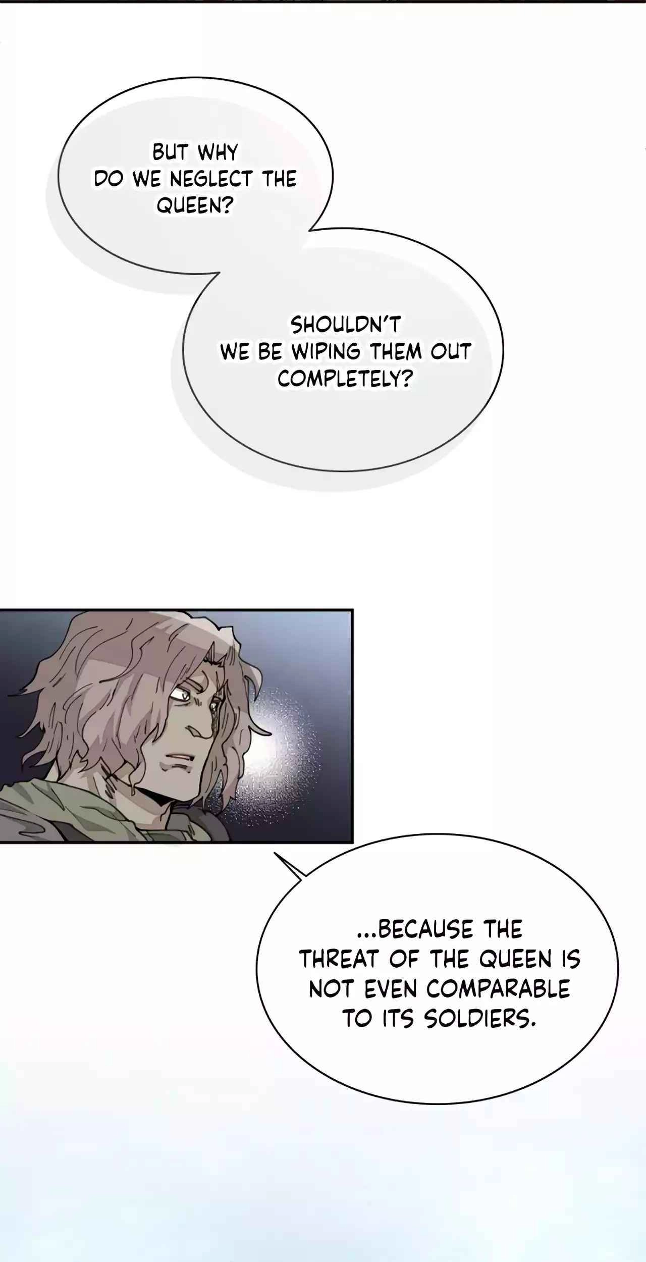 Reincarnation of the Hero Party