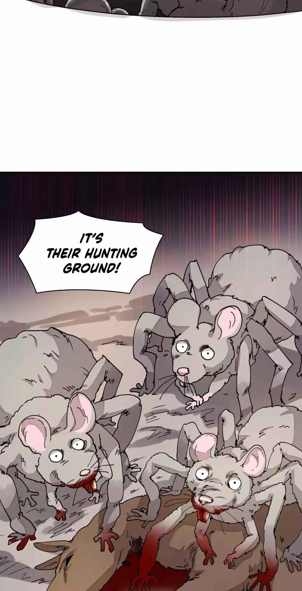 Reincarnation of the Hero Party