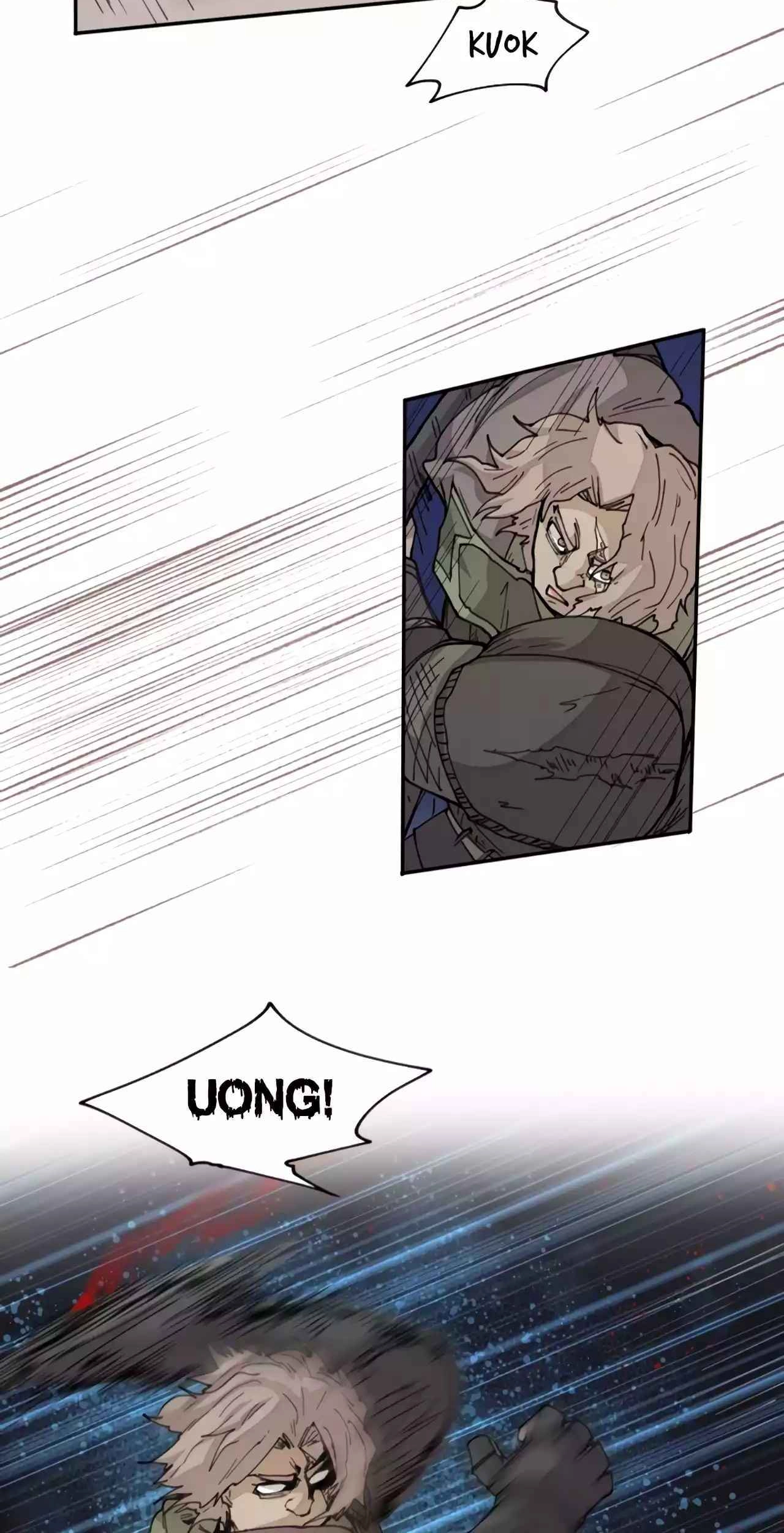 Reincarnation of the Hero Party