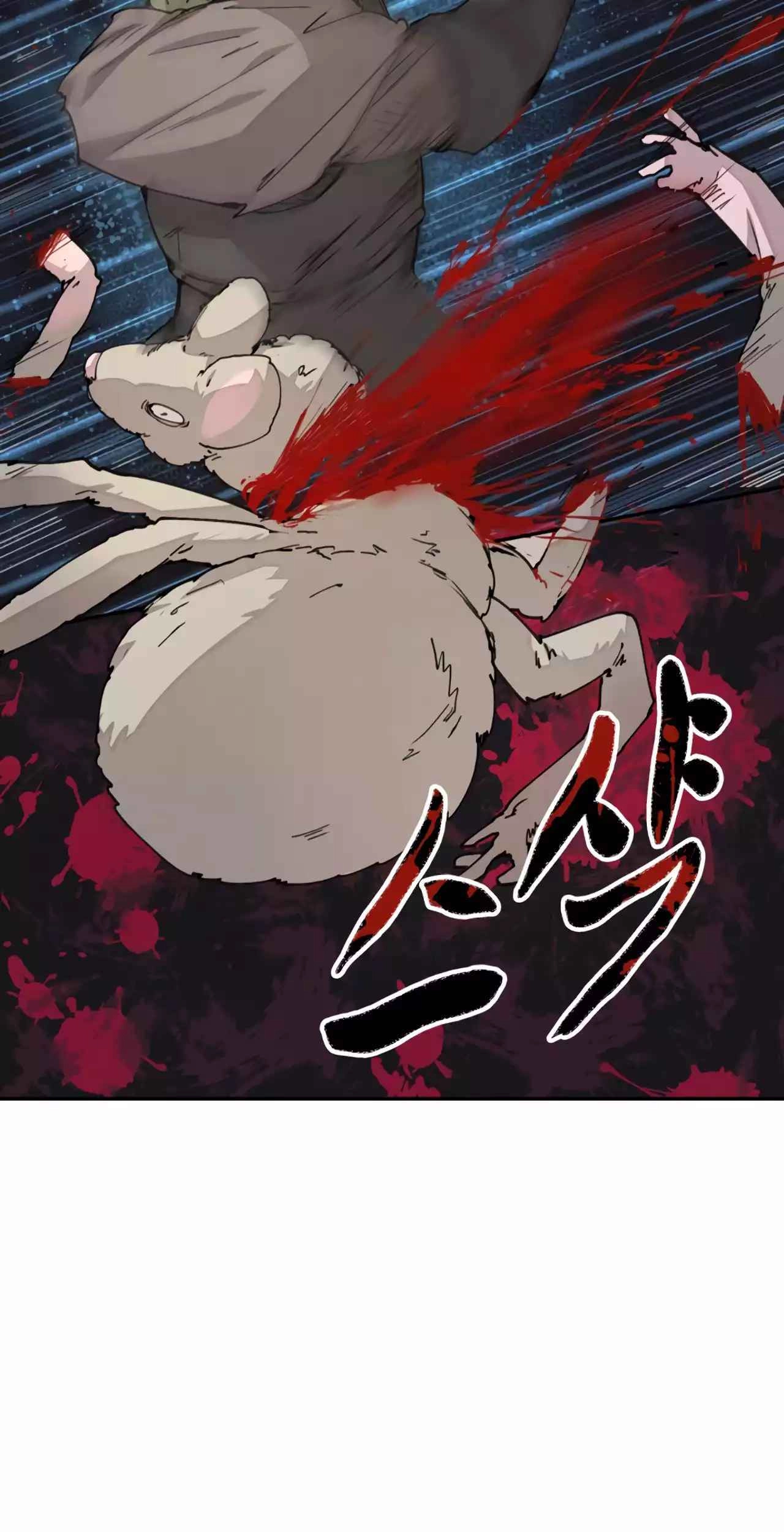 Reincarnation of the Hero Party