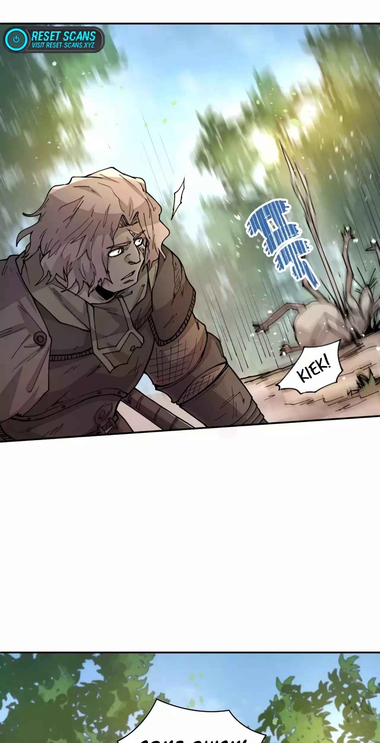Reincarnation of the Hero Party