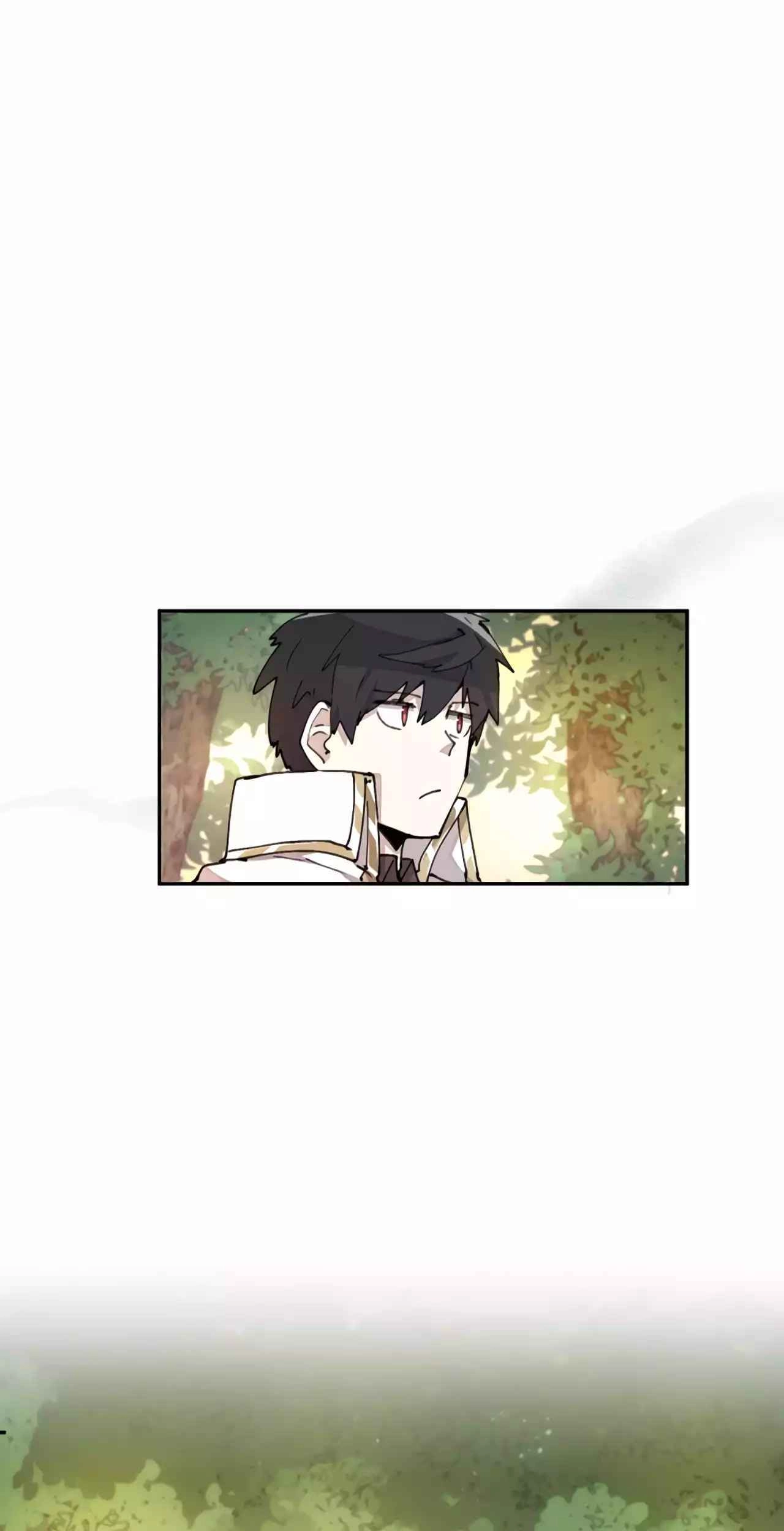 Reincarnation of the Hero Party
