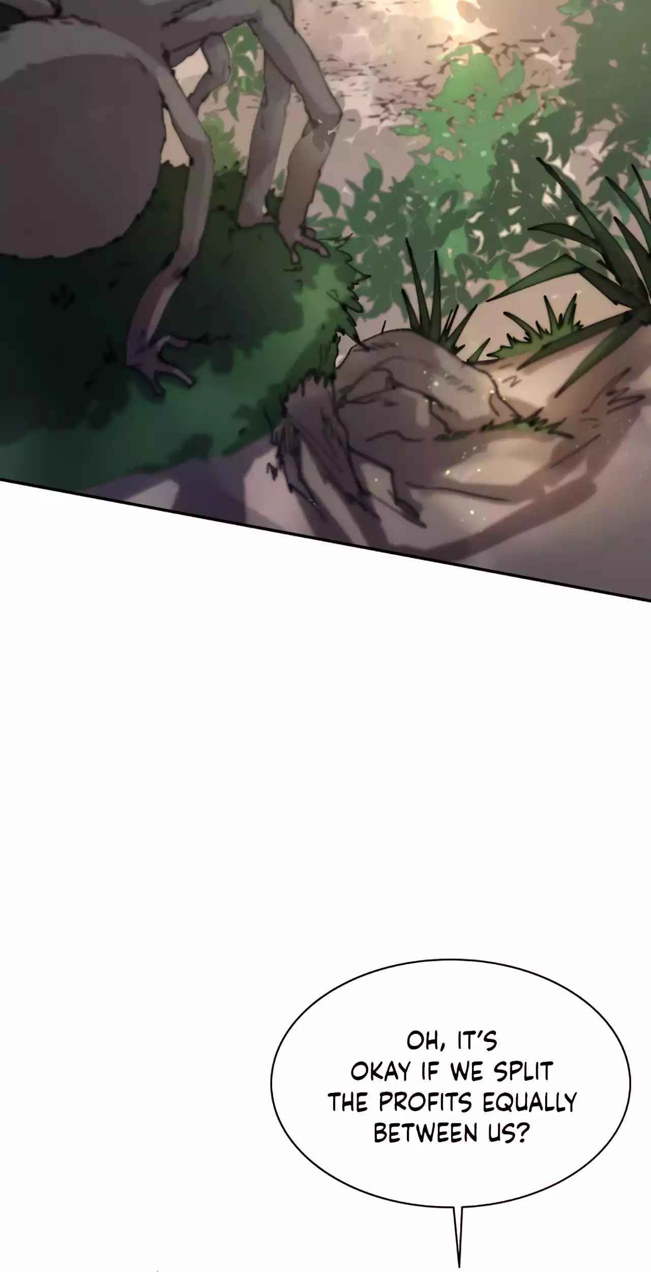 Reincarnation of the Hero Party