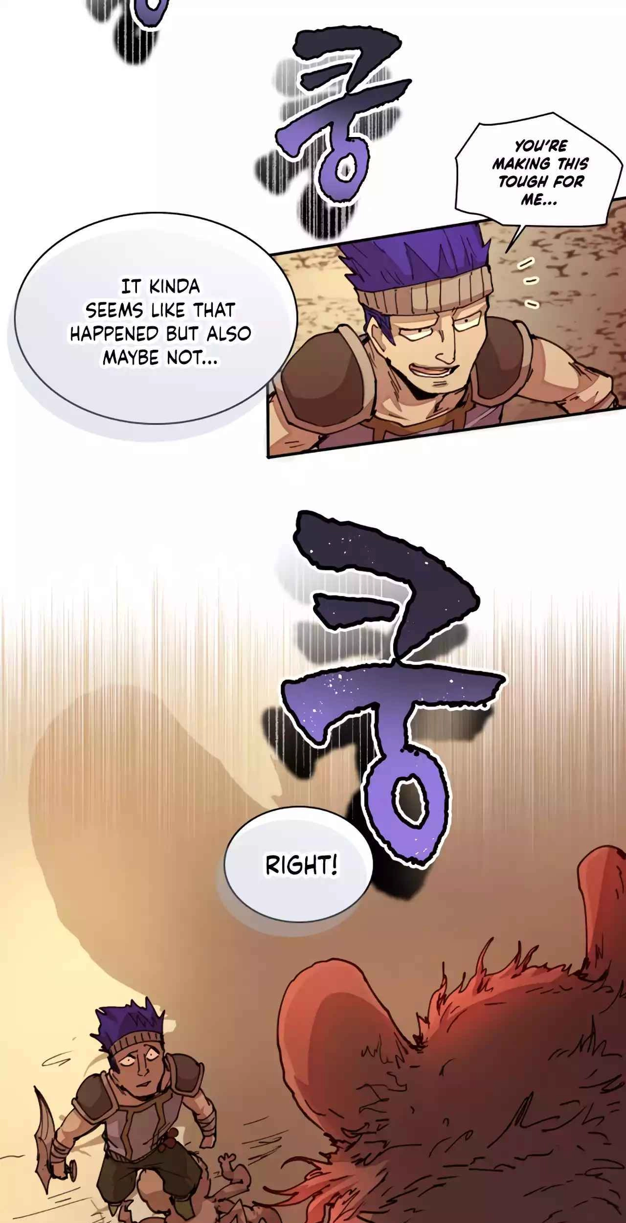 Reincarnation of the Hero Party