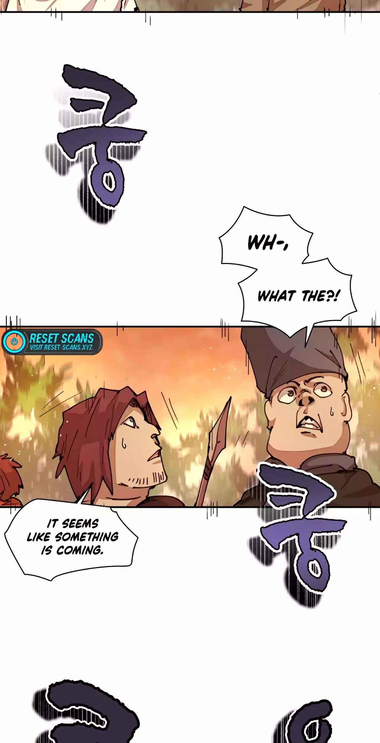 Reincarnation of the Hero Party
