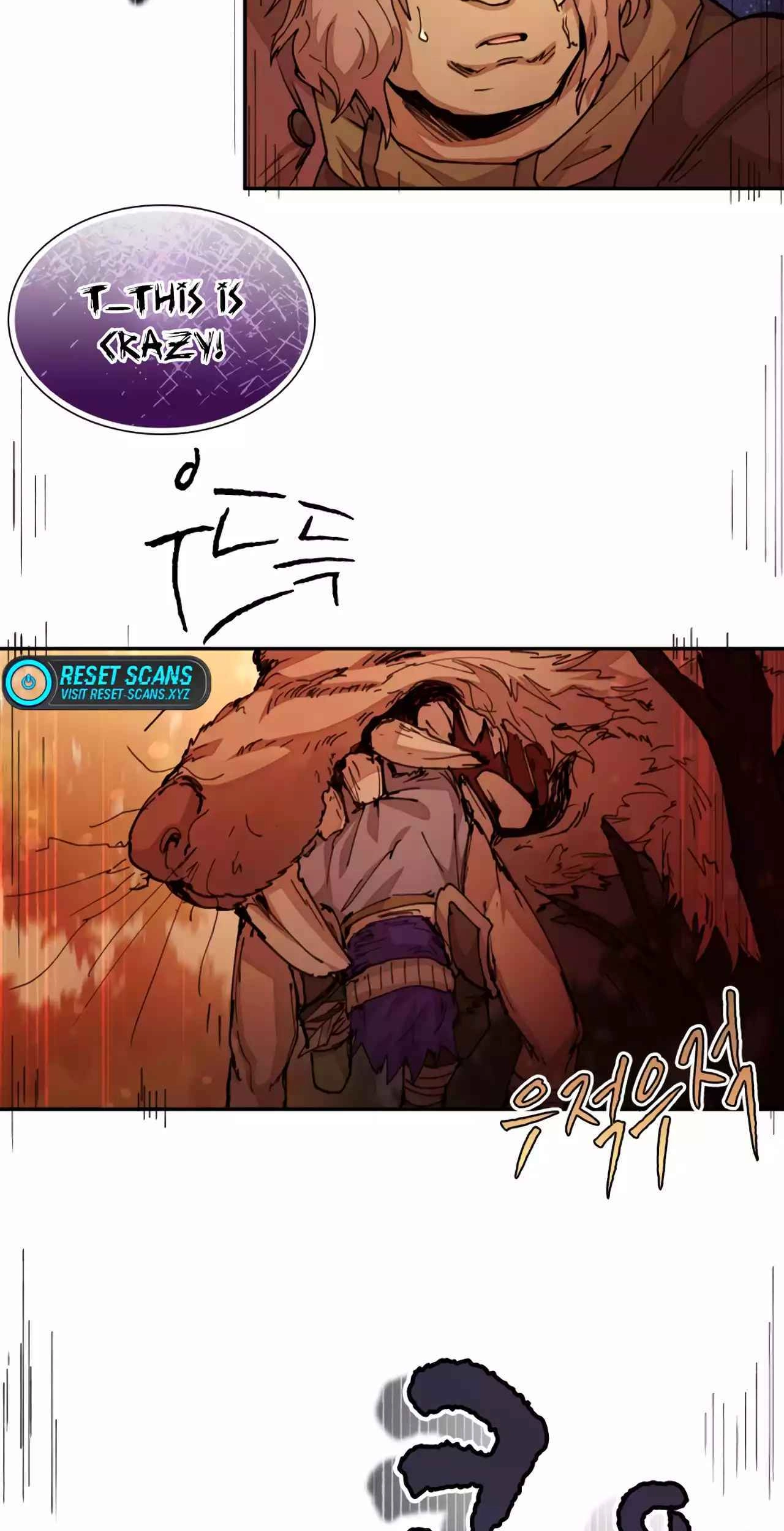 Reincarnation of the Hero Party