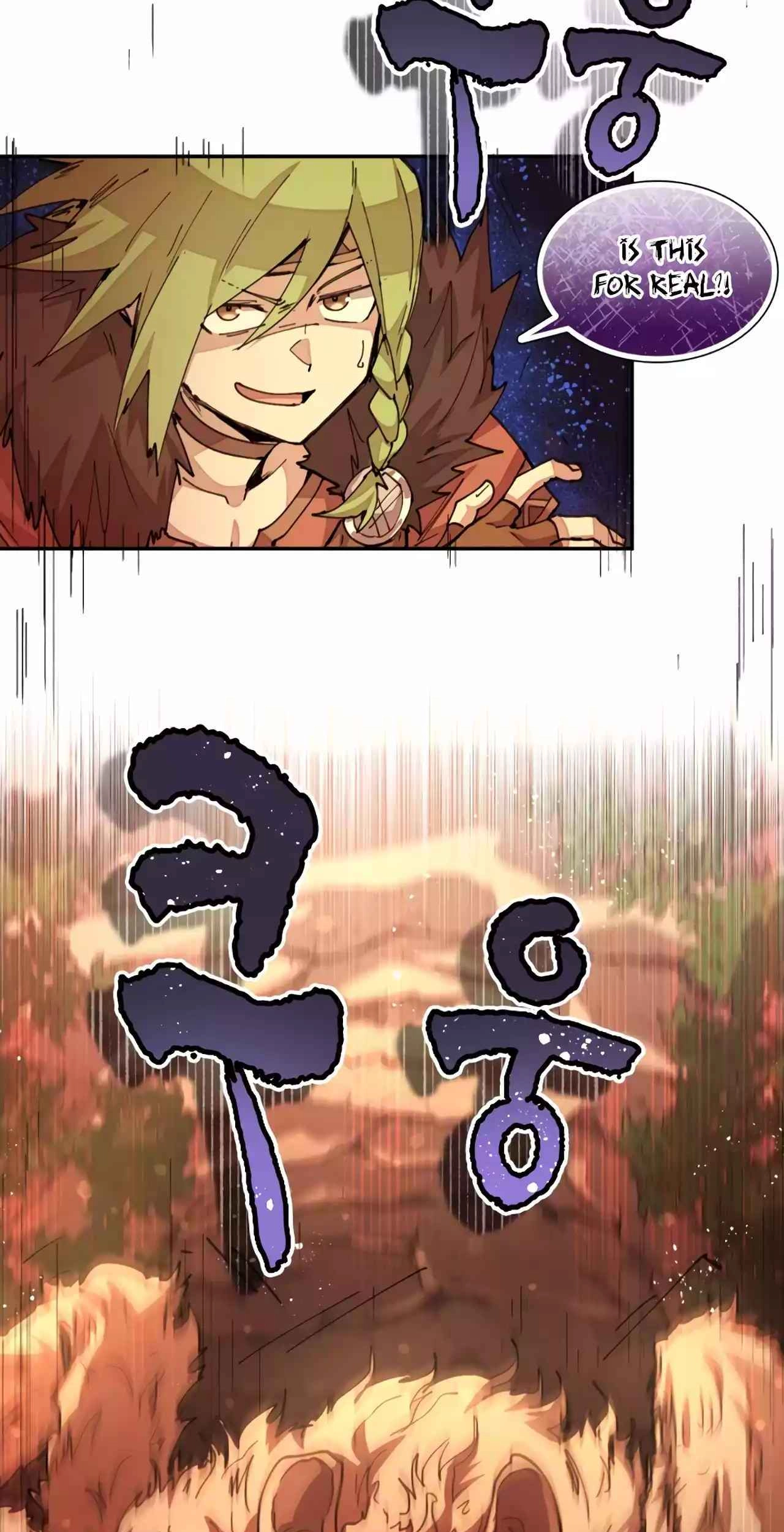 Reincarnation of the Hero Party