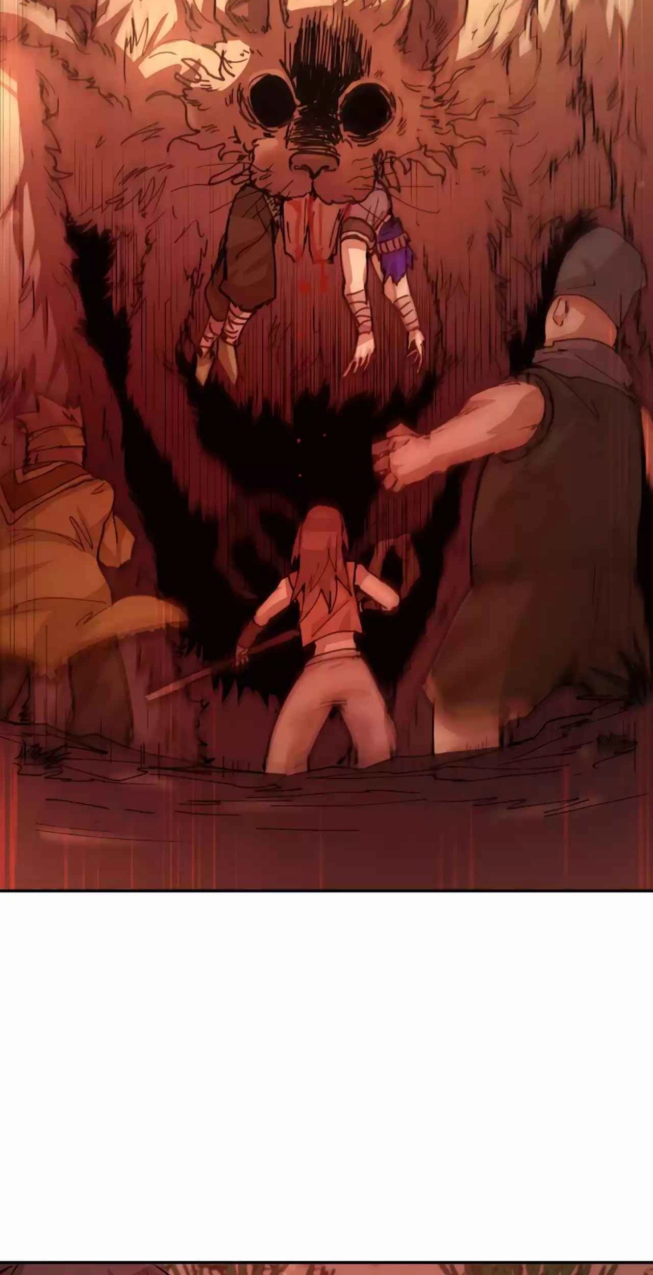Reincarnation of the Hero Party