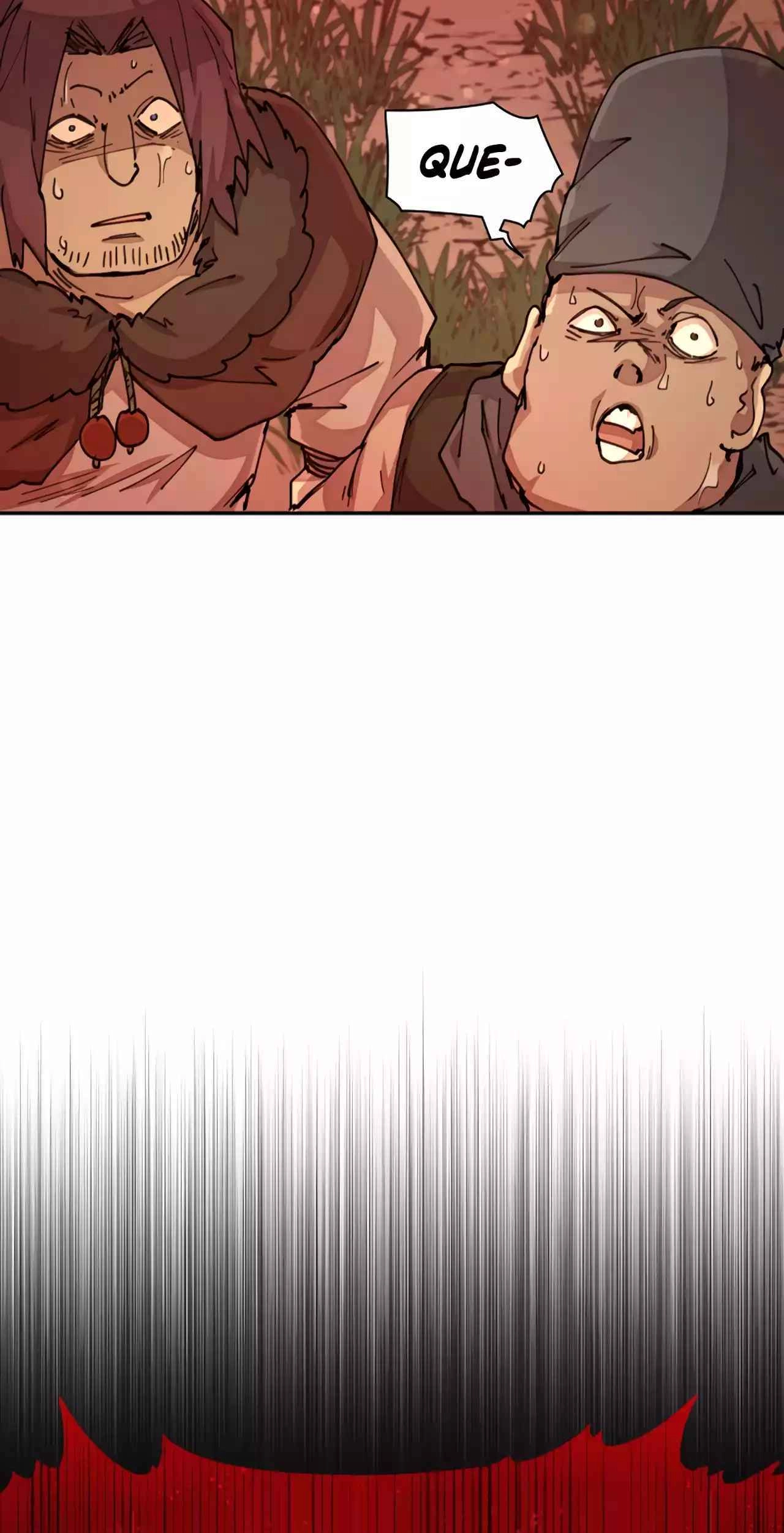 Reincarnation of the Hero Party