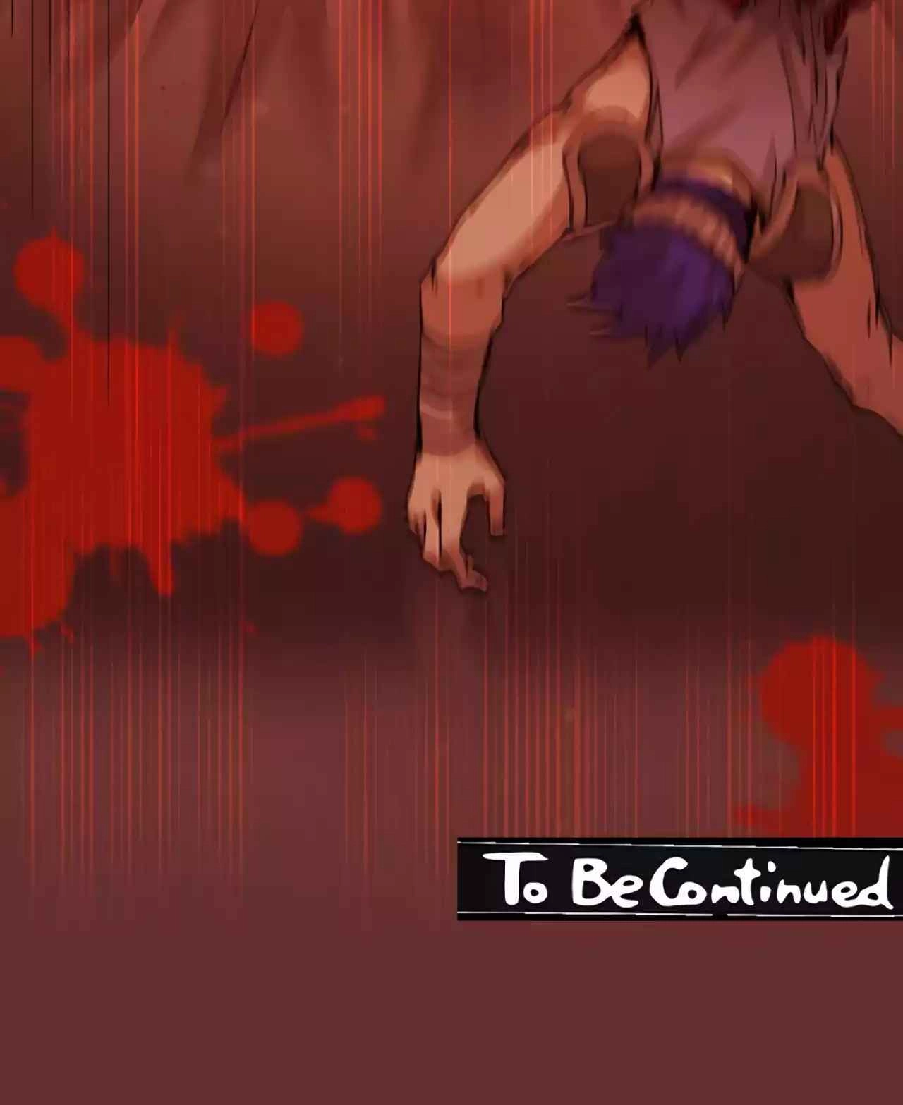 Reincarnation of the Hero Party