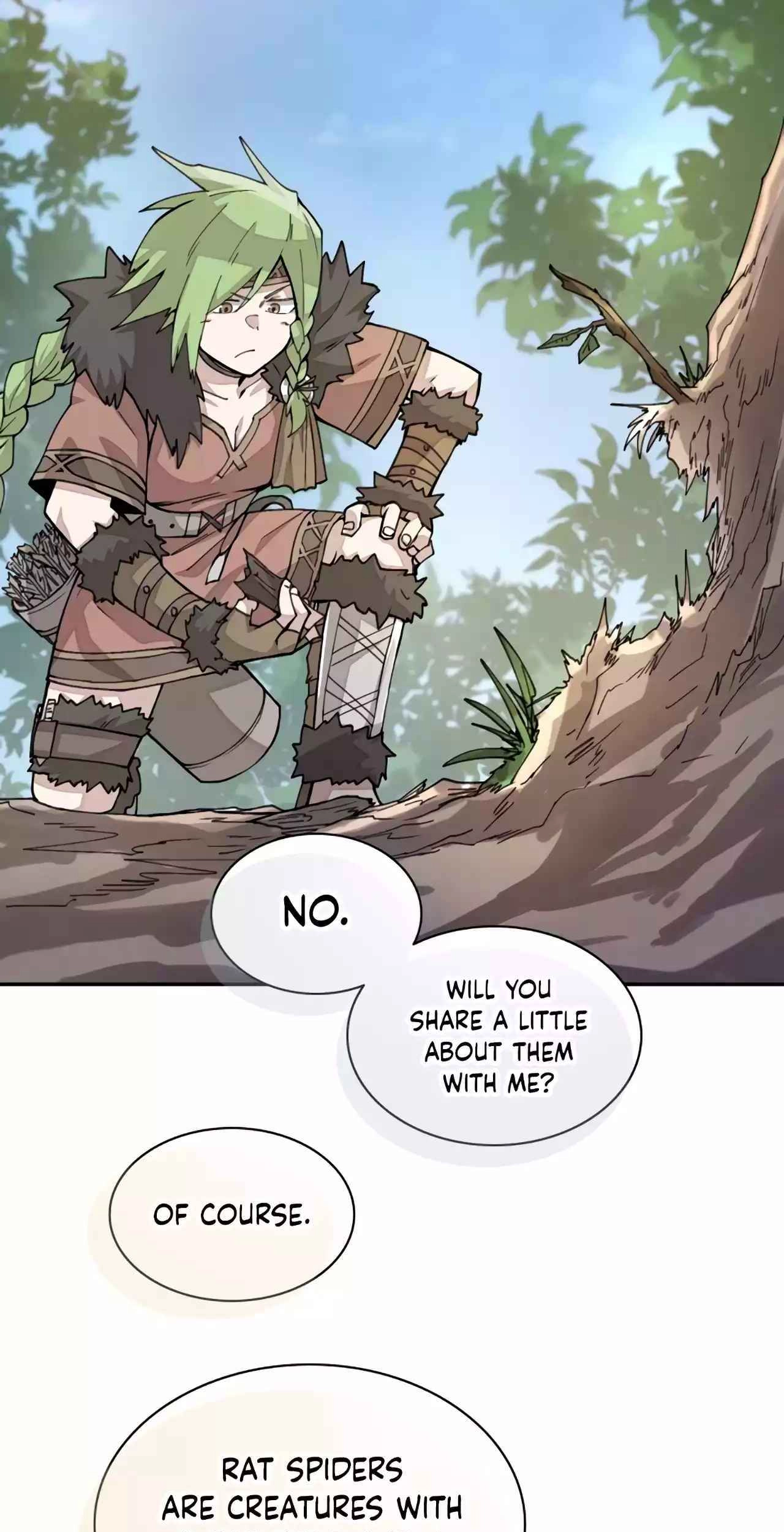 Reincarnation of the Hero Party