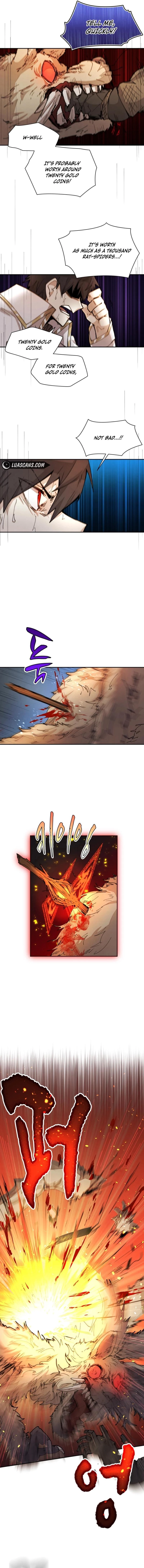 Reincarnation of the Hero Party