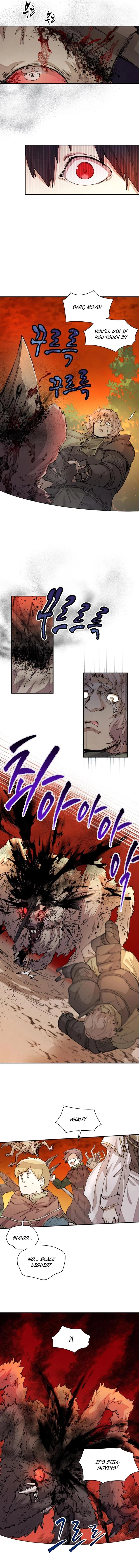 Reincarnation of the Hero Party