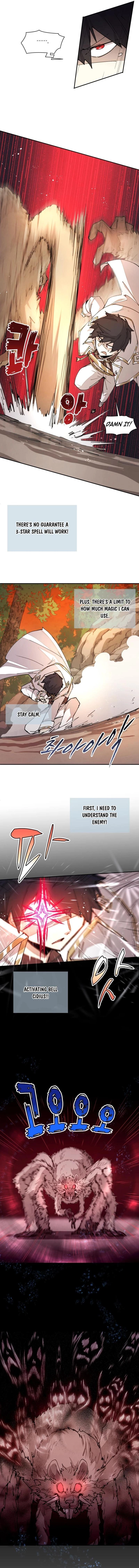 Reincarnation of the Hero Party