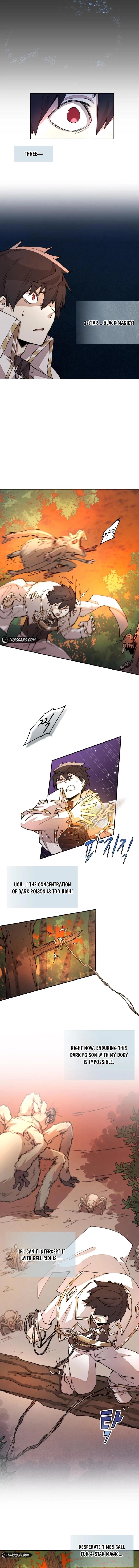 Reincarnation of the Hero Party